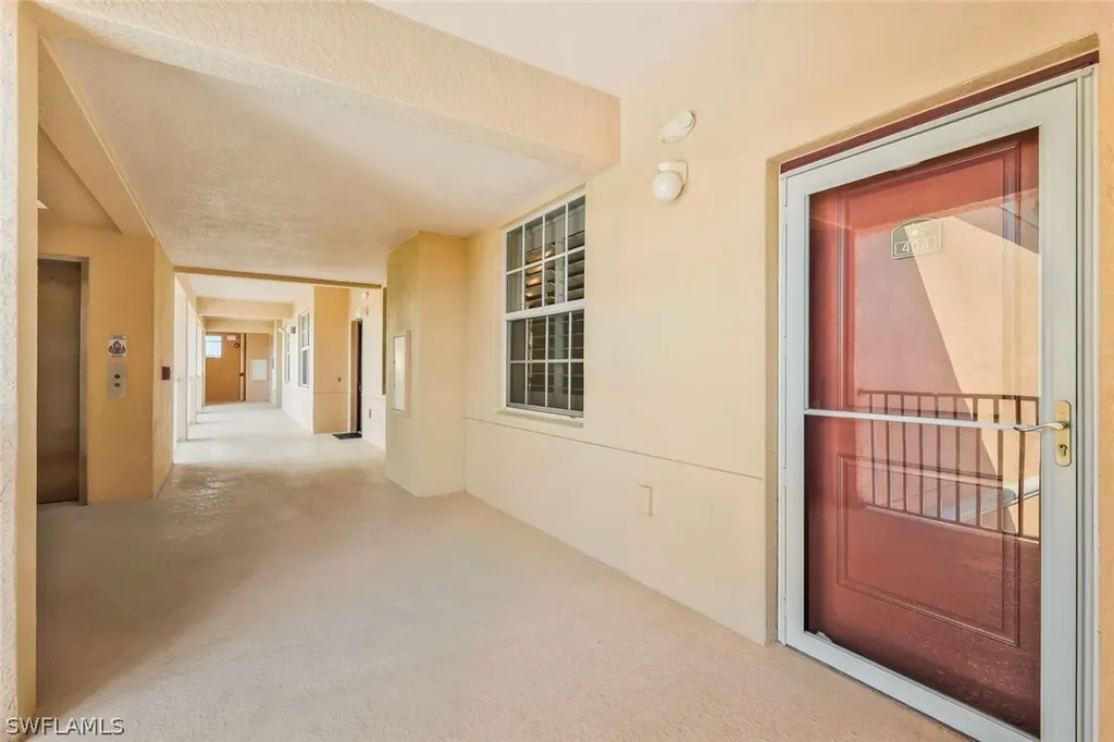 10791 Palazzo Way Fort Myers FL 33913
