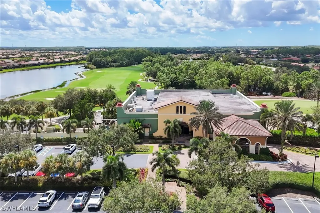 10791 Palazzo Way Fort Myers FL 33913