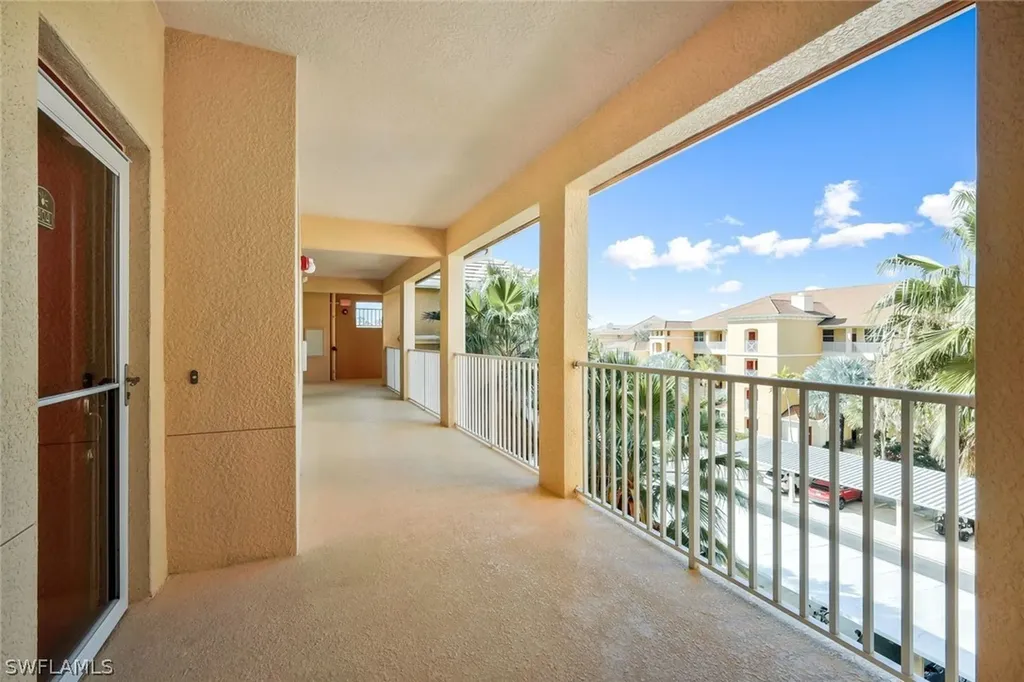 10791 Palazzo Way Fort Myers FL 33913
