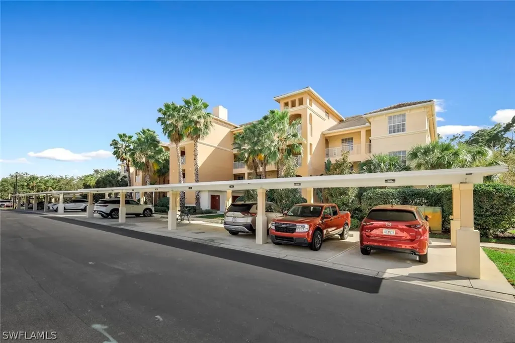 10791 Palazzo Way Fort Myers FL 33913