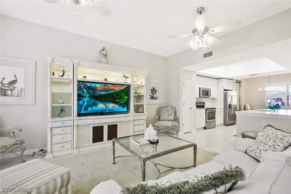 10791 Palazzo Way Fort Myers FL 33913