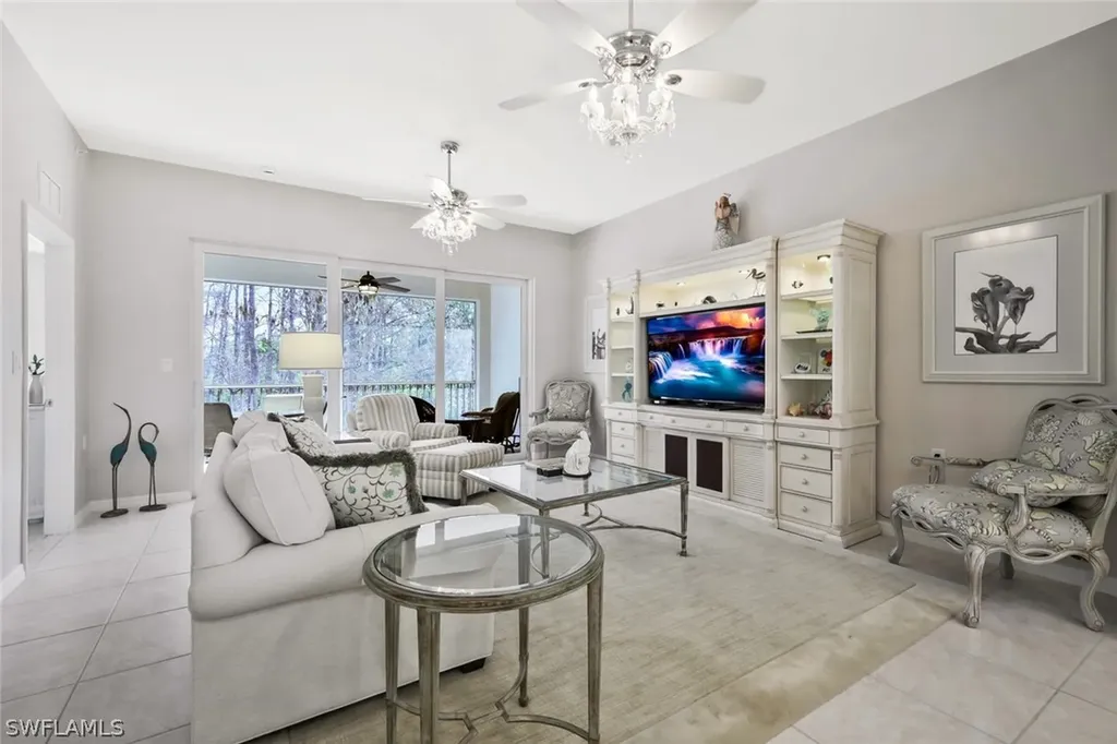 10791 Palazzo Way Fort Myers FL 33913