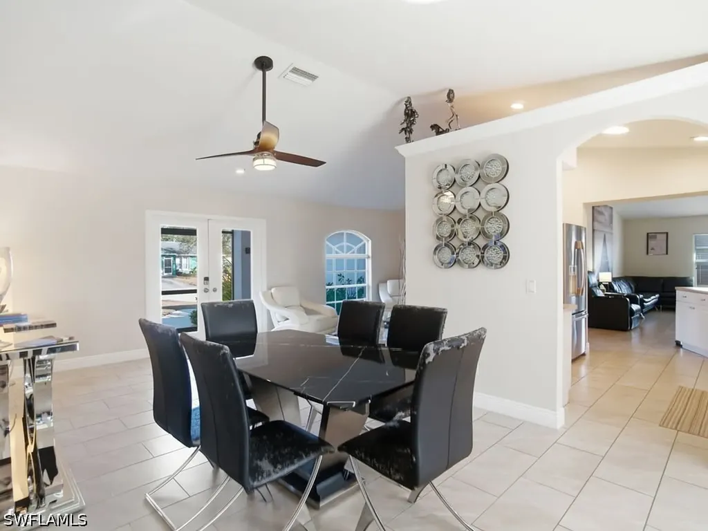 32 NE 9th Avenue Cape Coral FL 33909