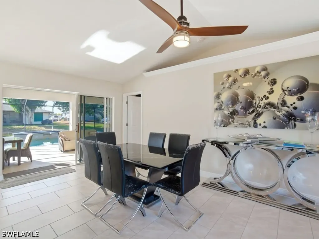 32 NE 9th Avenue Cape Coral FL 33909