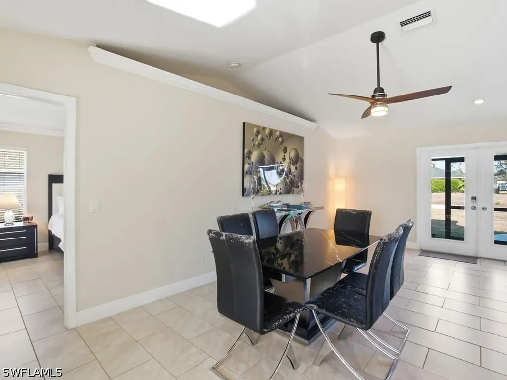32 NE 9th Avenue Cape Coral FL 33909