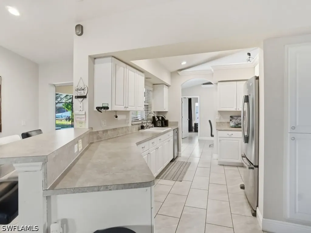 32 NE 9th Avenue Cape Coral FL 33909