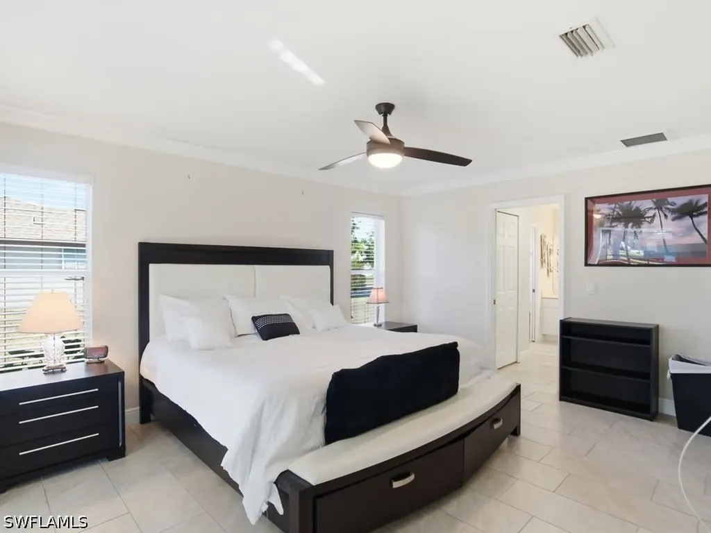 32 NE 9th Avenue Cape Coral FL 33909