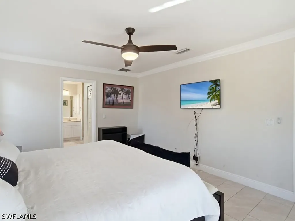 32 NE 9th Avenue Cape Coral FL 33909