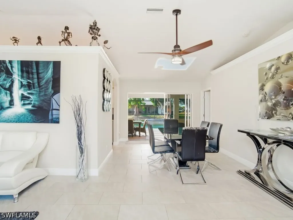 32 NE 9th Avenue Cape Coral FL 33909
