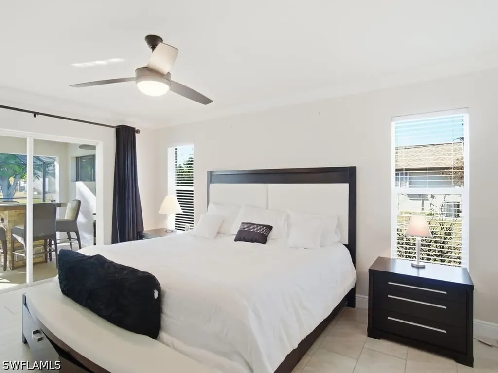 32 NE 9th Avenue Cape Coral FL 33909