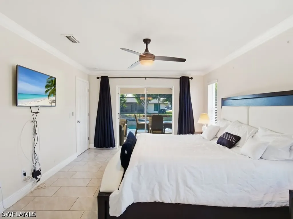 32 NE 9th Avenue Cape Coral FL 33909