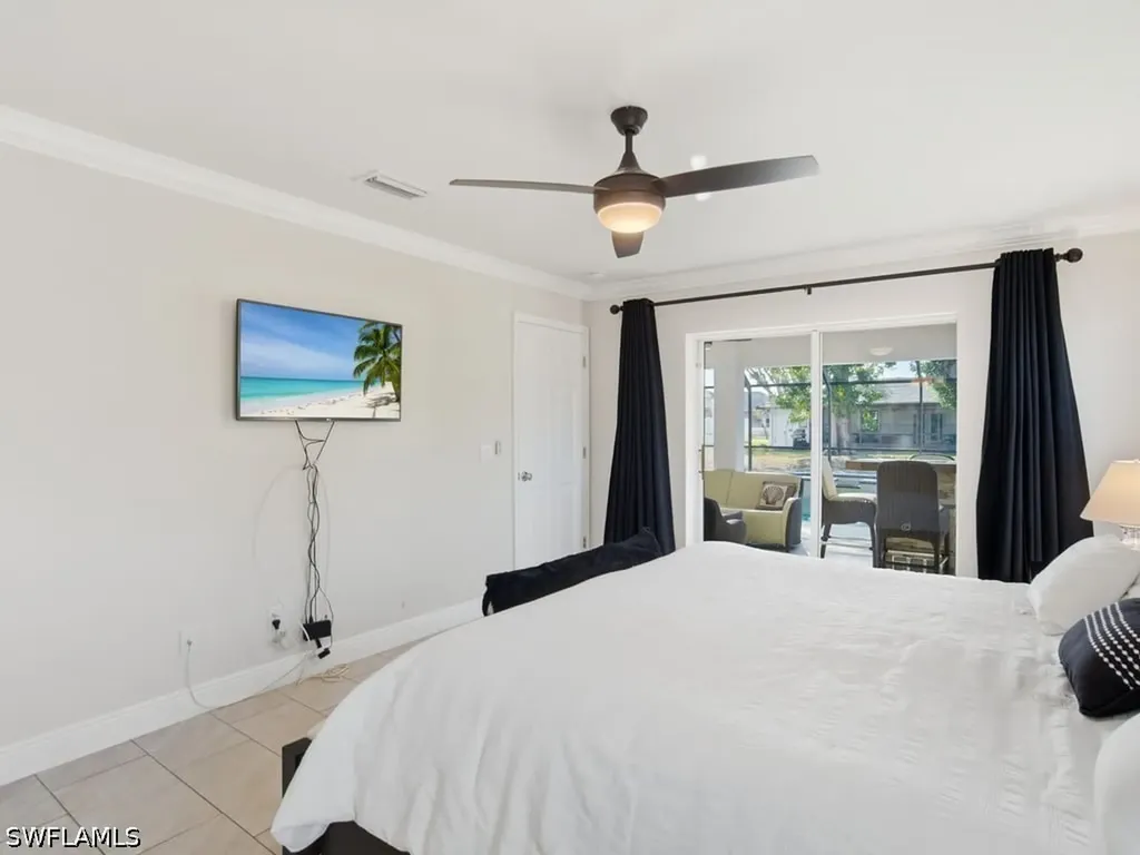 32 NE 9th Avenue Cape Coral FL 33909