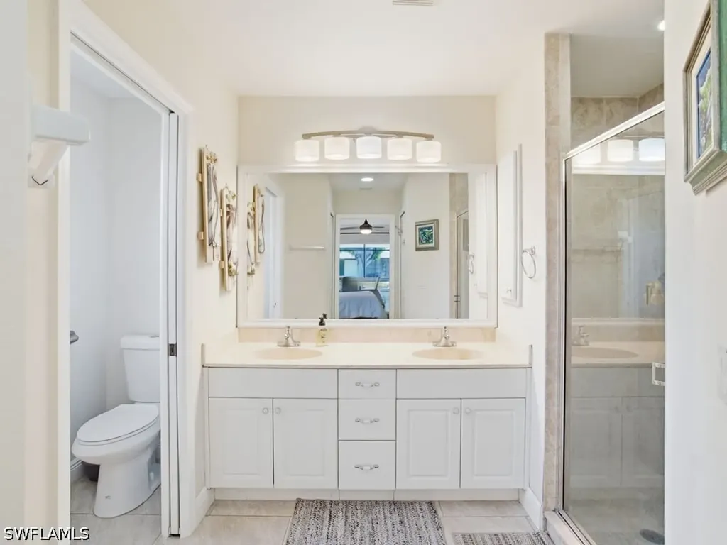 32 NE 9th Avenue Cape Coral FL 33909