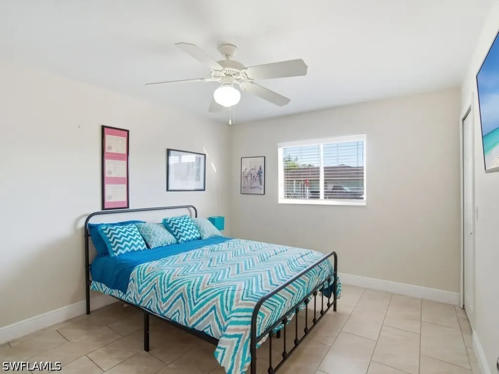 32 NE 9th Avenue Cape Coral FL 33909