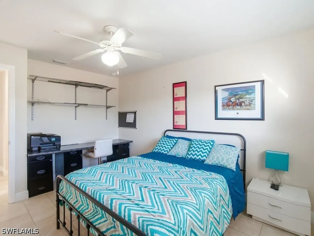 32 NE 9th Avenue Cape Coral FL 33909