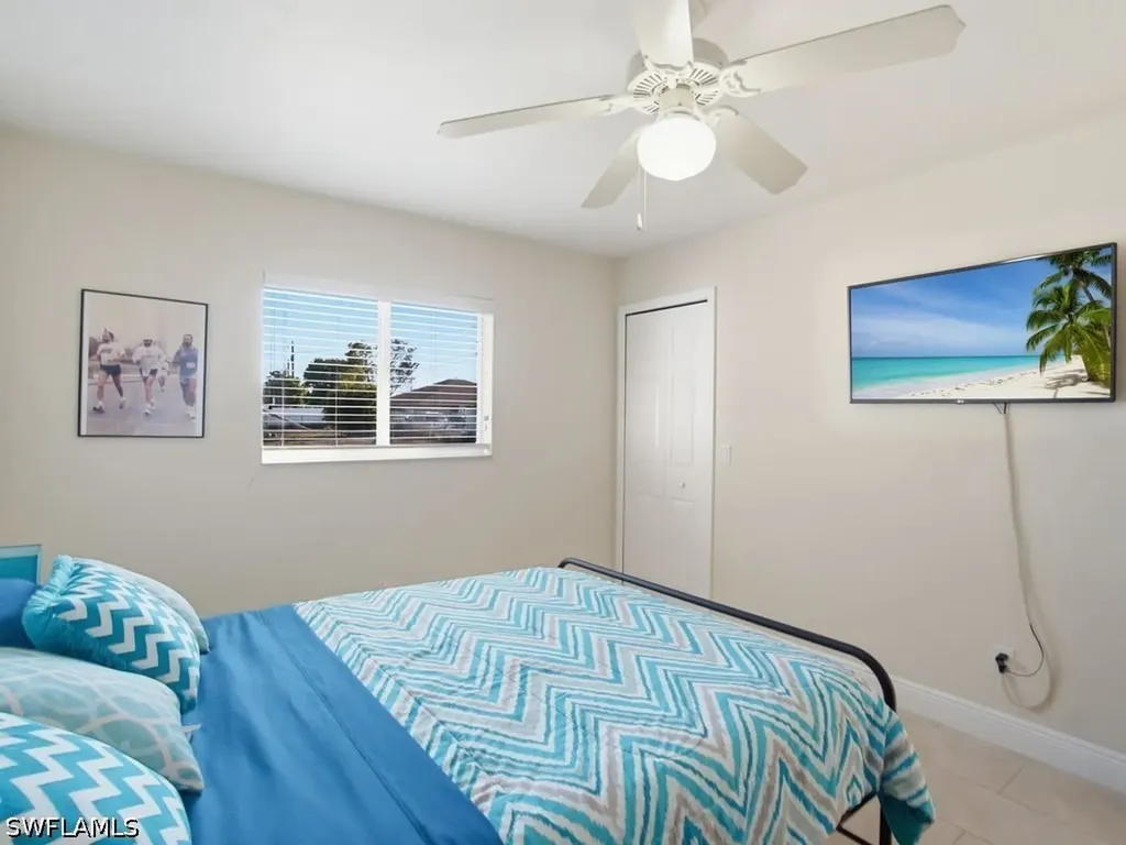 32 NE 9th Avenue Cape Coral FL 33909