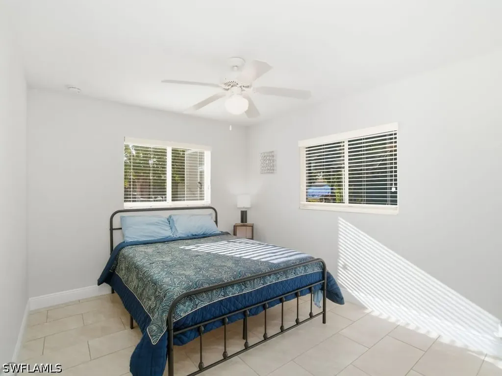 32 NE 9th Avenue Cape Coral FL 33909