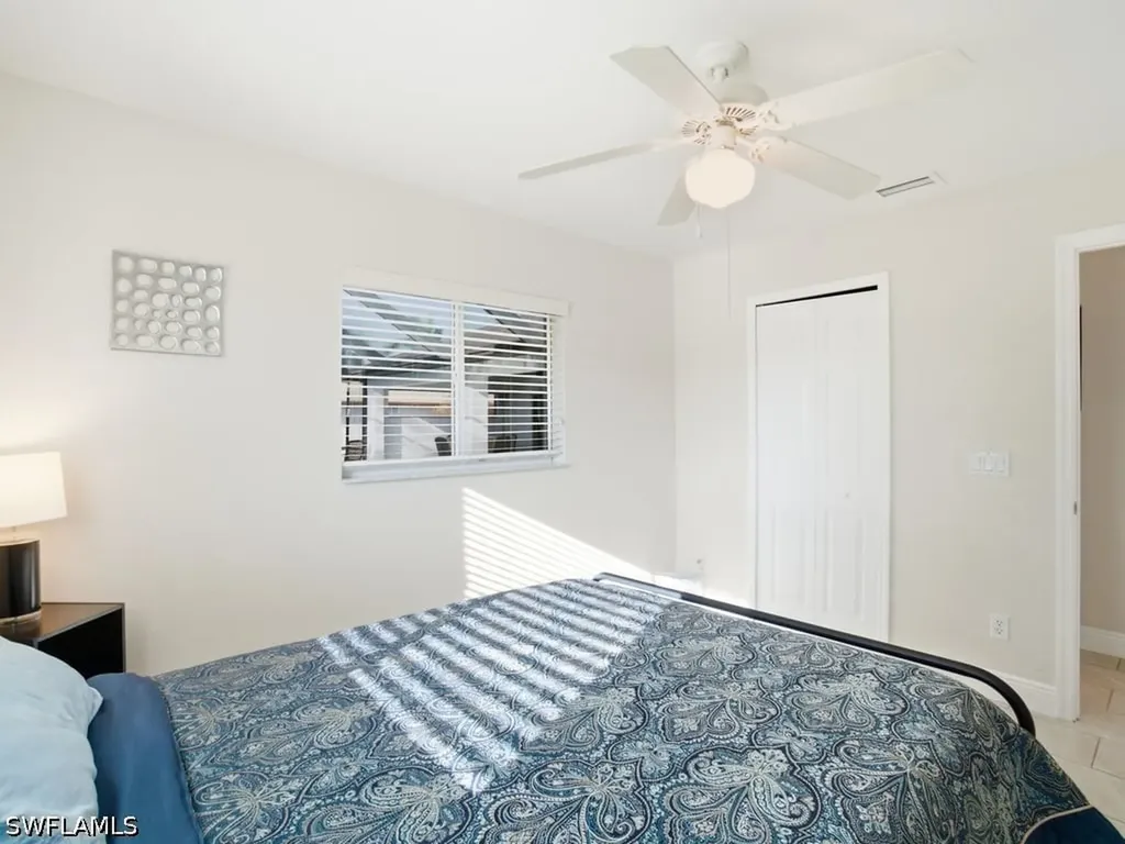 32 NE 9th Avenue Cape Coral FL 33909