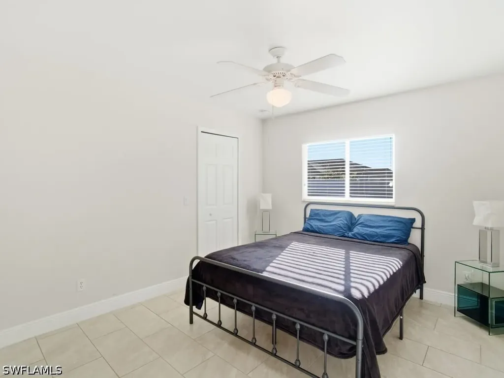 32 NE 9th Avenue Cape Coral FL 33909