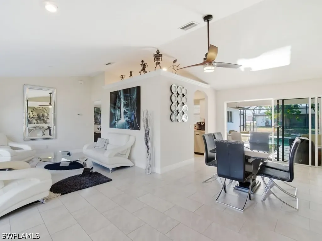 32 NE 9th Avenue Cape Coral FL 33909