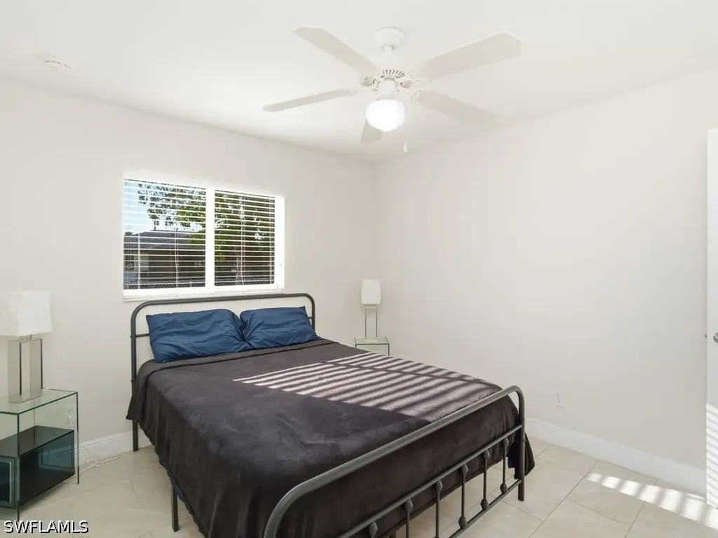 32 NE 9th Avenue Cape Coral FL 33909