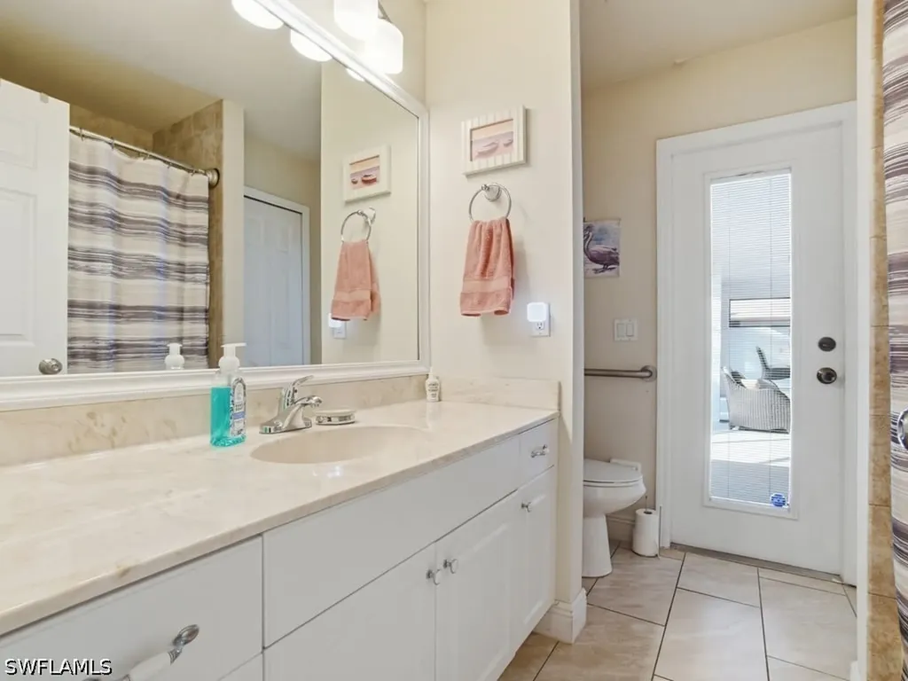 32 NE 9th Avenue Cape Coral FL 33909