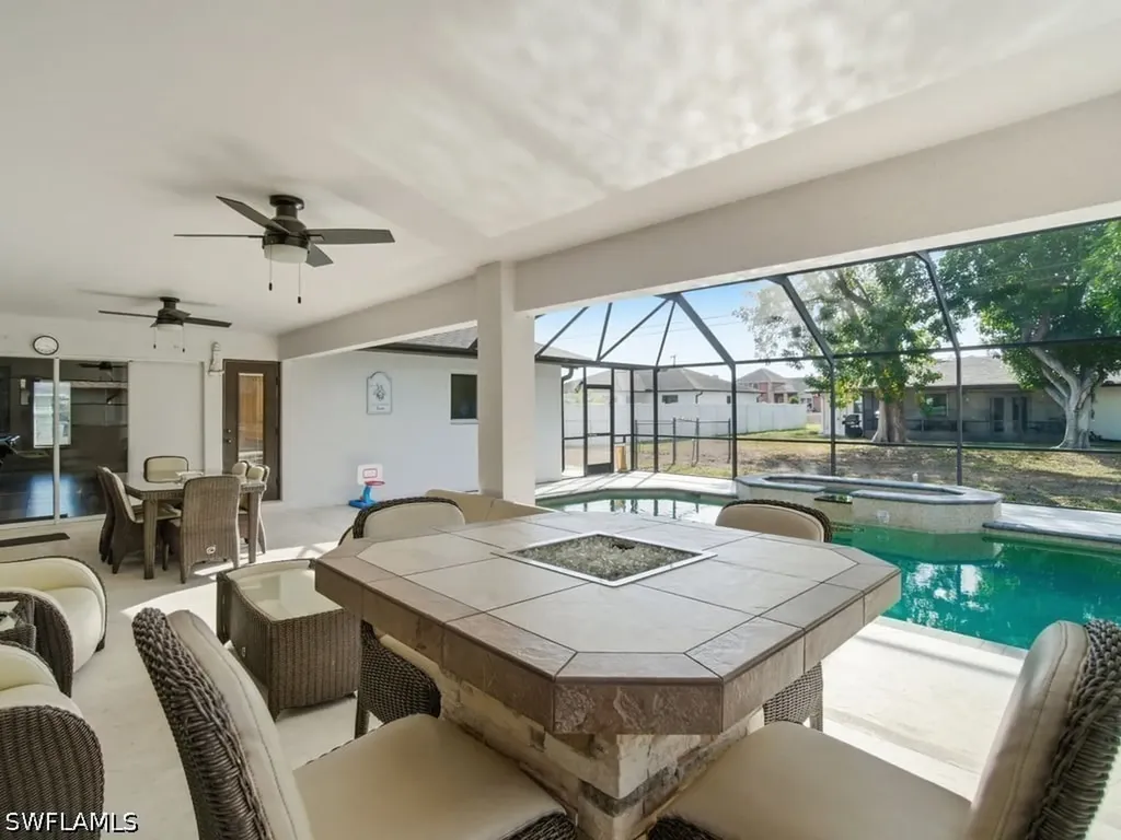 32 NE 9th Avenue Cape Coral FL 33909
