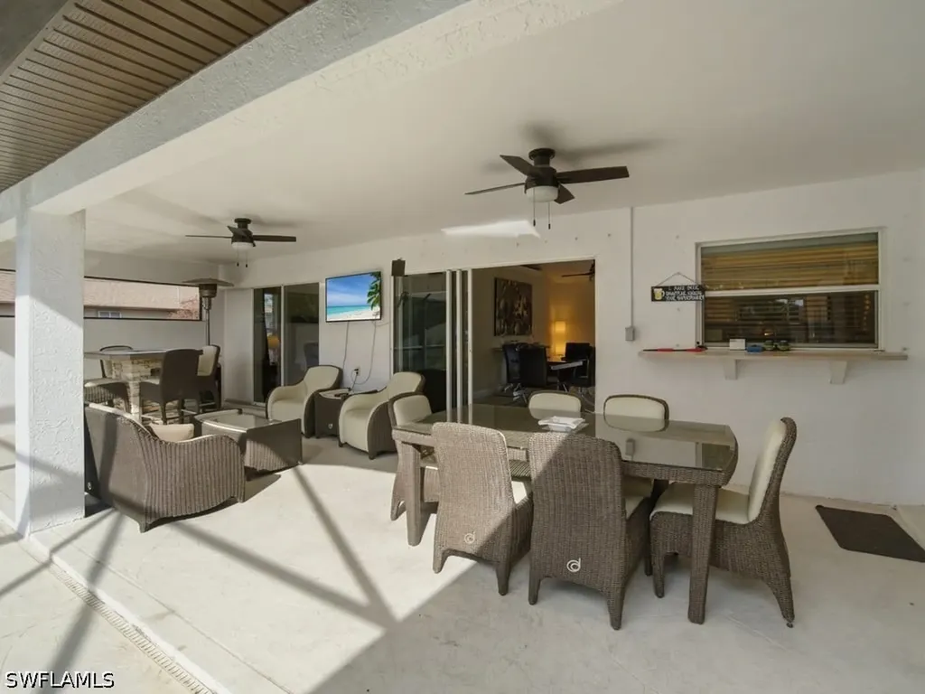 32 NE 9th Avenue Cape Coral FL 33909