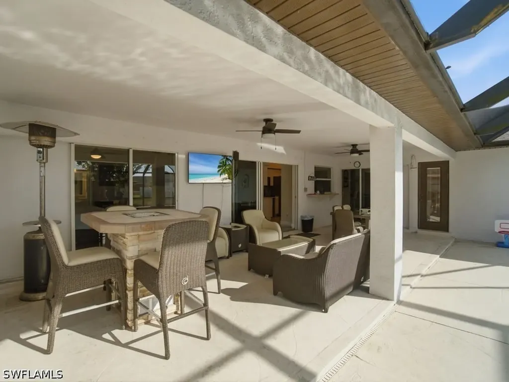 32 NE 9th Avenue Cape Coral FL 33909