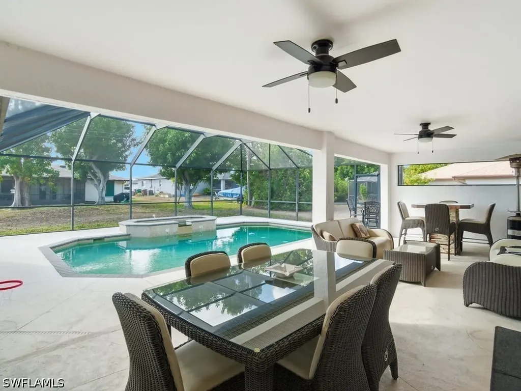 32 NE 9th Avenue Cape Coral FL 33909