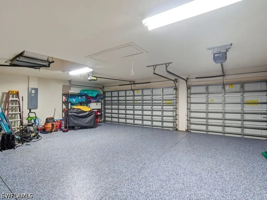 32 NE 9th Avenue Cape Coral FL 33909