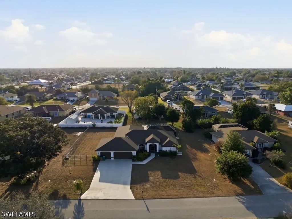 32 NE 9th Avenue Cape Coral FL 33909