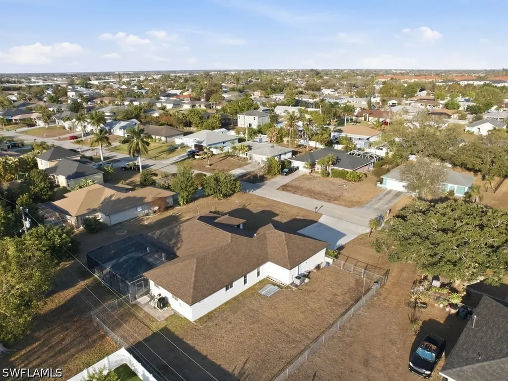 32 NE 9th Avenue Cape Coral FL 33909