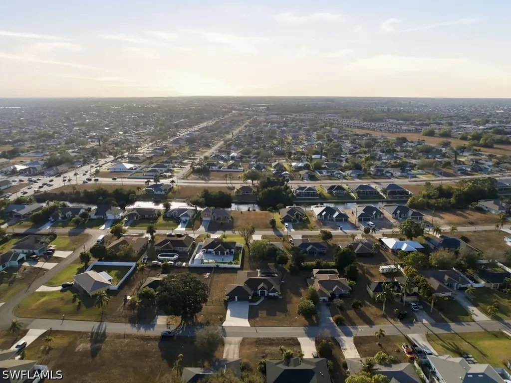 32 NE 9th Avenue Cape Coral FL 33909