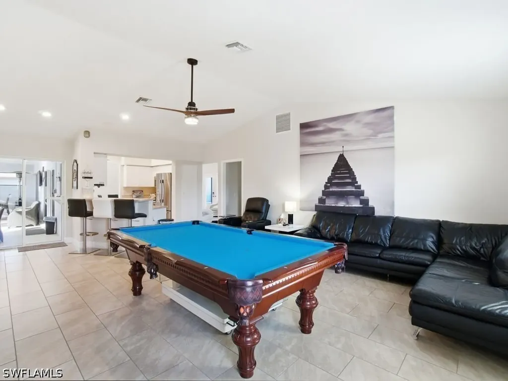 32 NE 9th Avenue Cape Coral FL 33909
