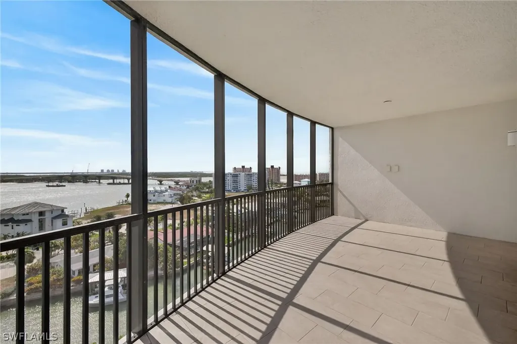 4142 Bay Beach Lane Fort Myers Beach FL 33931