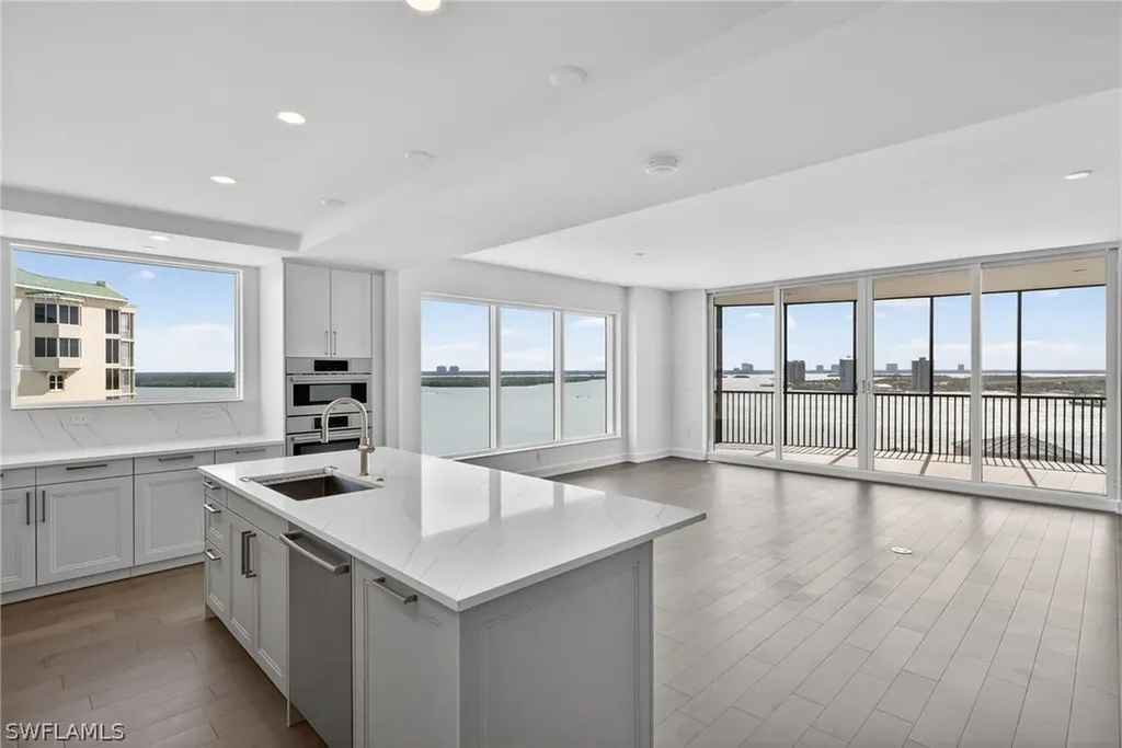 4142 Bay Beach Lane Fort Myers Beach FL 33931