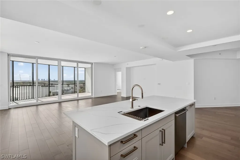 4142 Bay Beach Lane Fort Myers Beach FL 33931