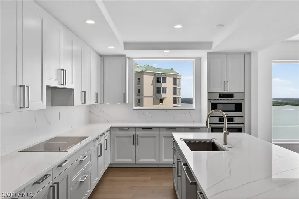 4142 Bay Beach Lane Fort Myers Beach FL 33931