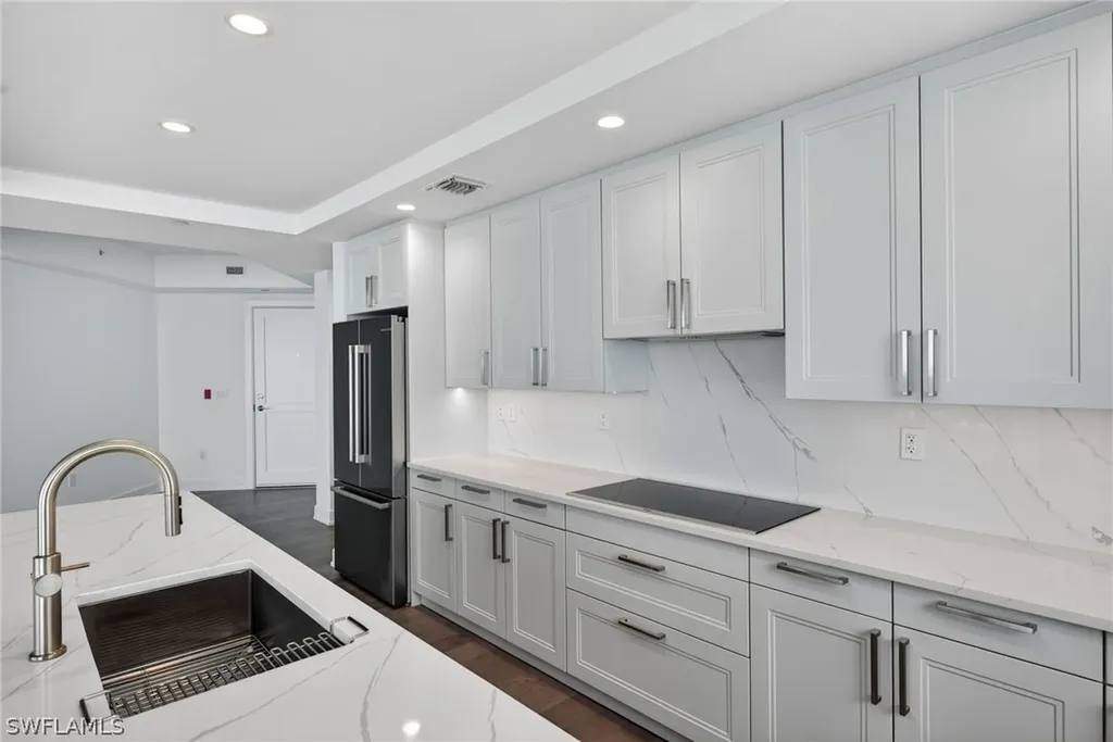 4142 Bay Beach Lane Fort Myers Beach FL 33931