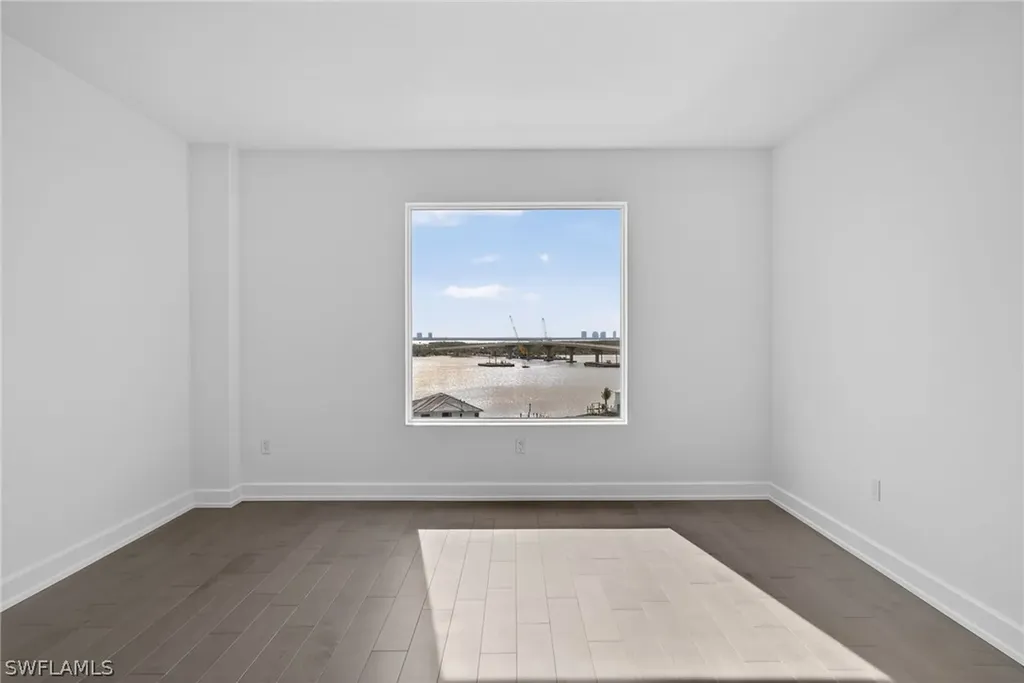 4142 Bay Beach Lane Fort Myers Beach FL 33931