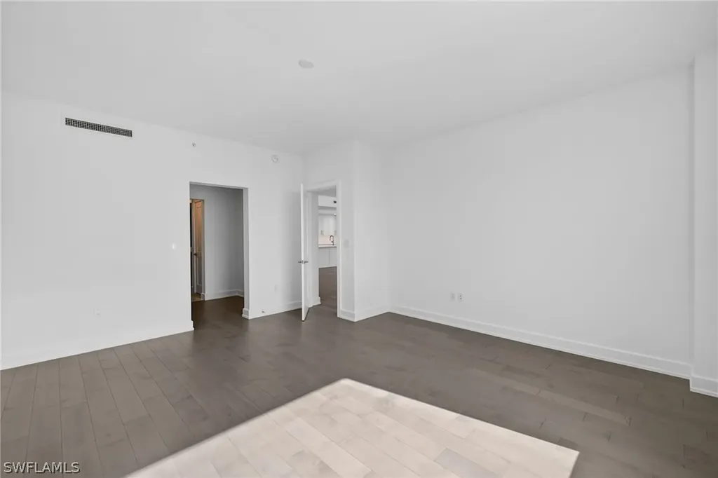 4142 Bay Beach Lane Fort Myers Beach FL 33931