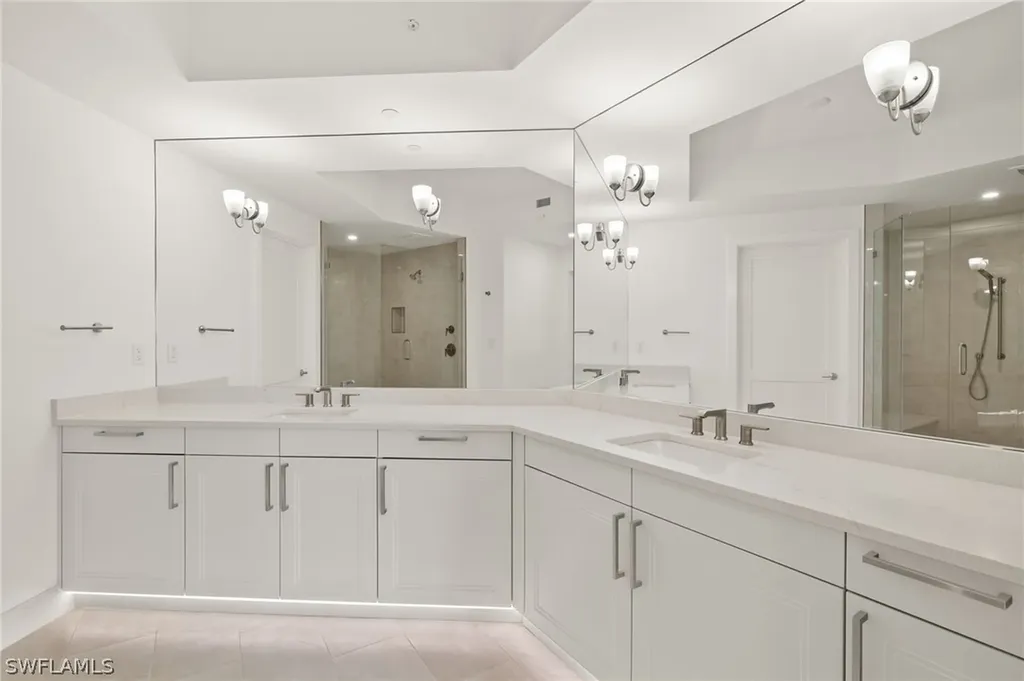 4142 Bay Beach Lane Fort Myers Beach FL 33931