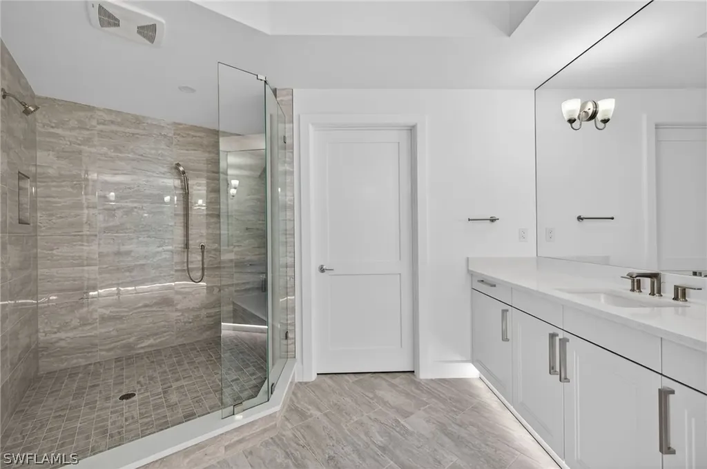 4142 Bay Beach Lane Fort Myers Beach FL 33931