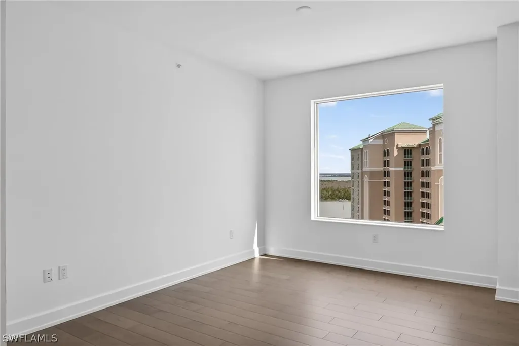 4142 Bay Beach Lane Fort Myers Beach FL 33931