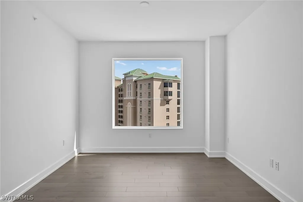 4142 Bay Beach Lane Fort Myers Beach FL 33931
