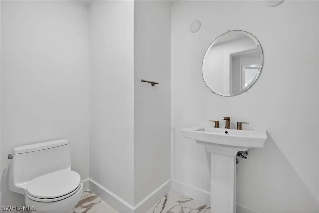 4142 Bay Beach Lane Fort Myers Beach FL 33931