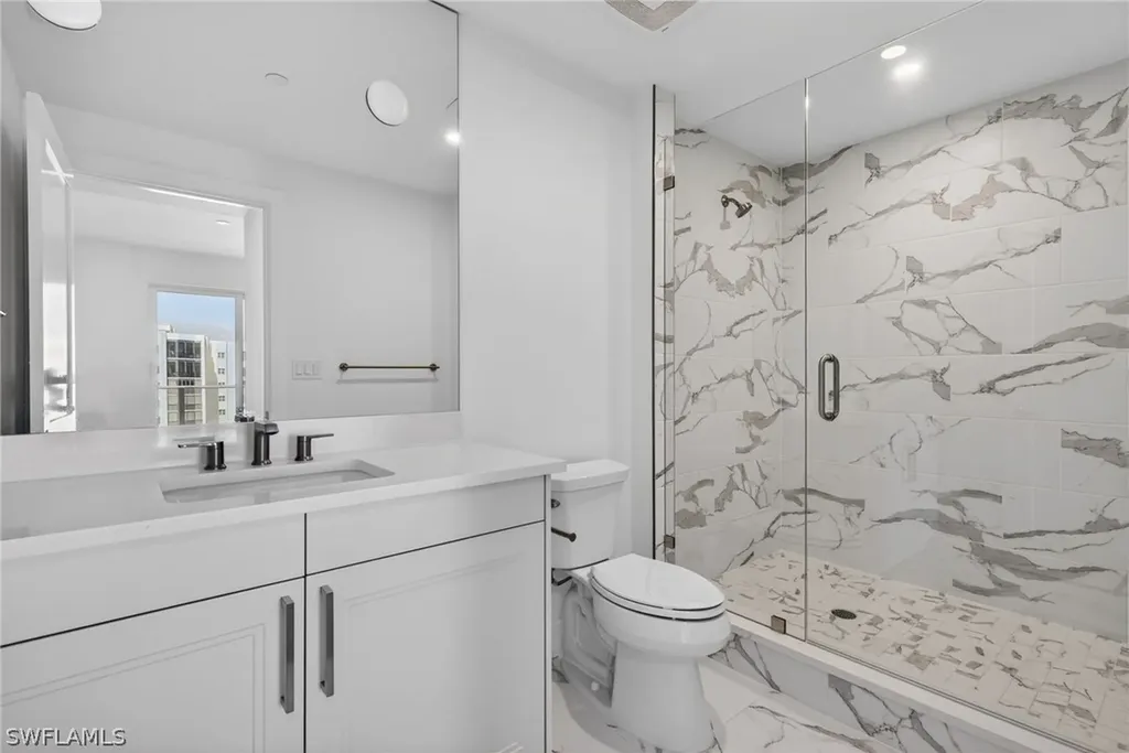 4142 Bay Beach Lane Fort Myers Beach FL 33931