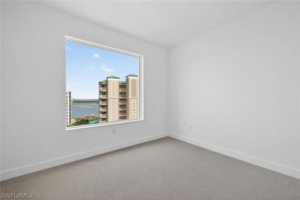 4142 Bay Beach Lane Fort Myers Beach FL 33931