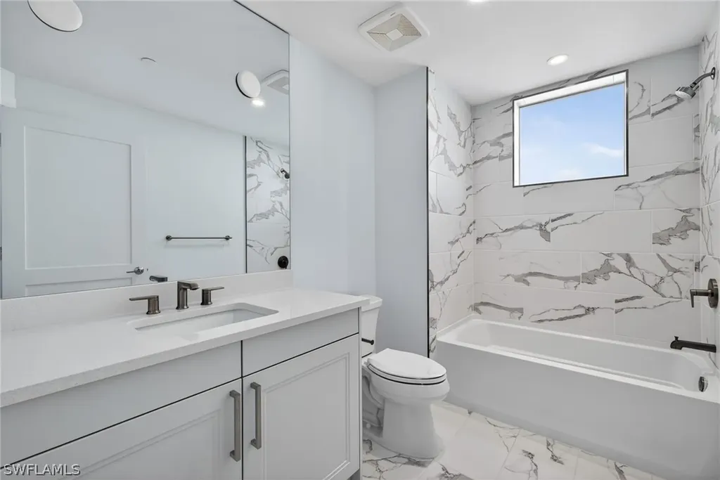4142 Bay Beach Lane Fort Myers Beach FL 33931